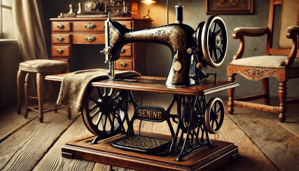 carnation_sewing_machine