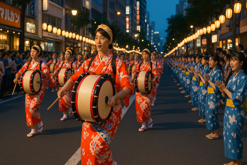 dondohare_cast_soukanzu_1