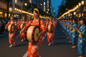 dondohare_cast_soukanzu_1