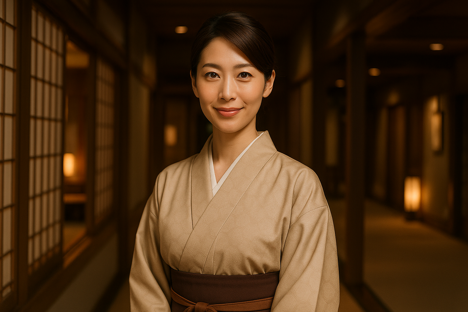 dondohare_hinagataakiko