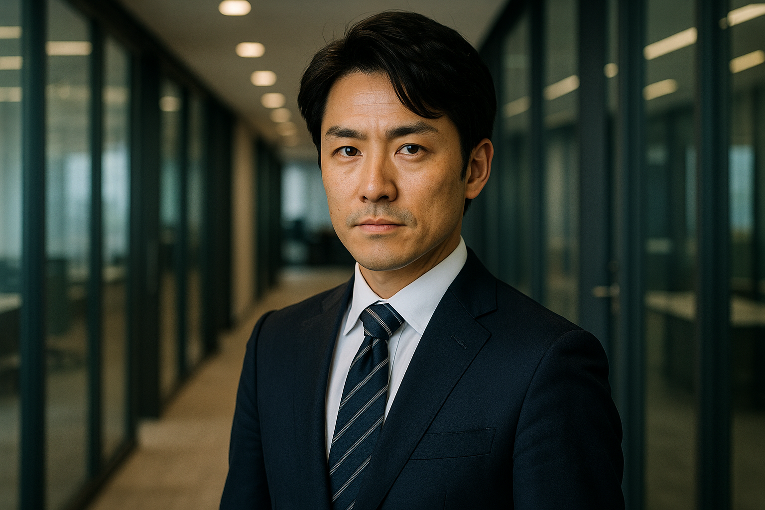 dondohare_ishiharayoshizumi