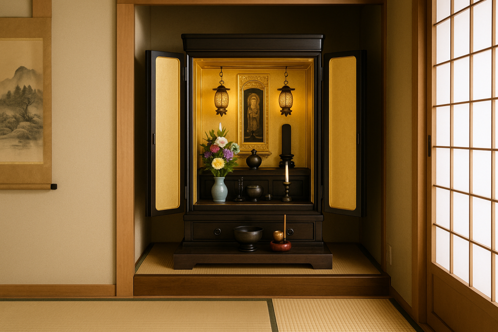 dondohare_katsuno_shiin