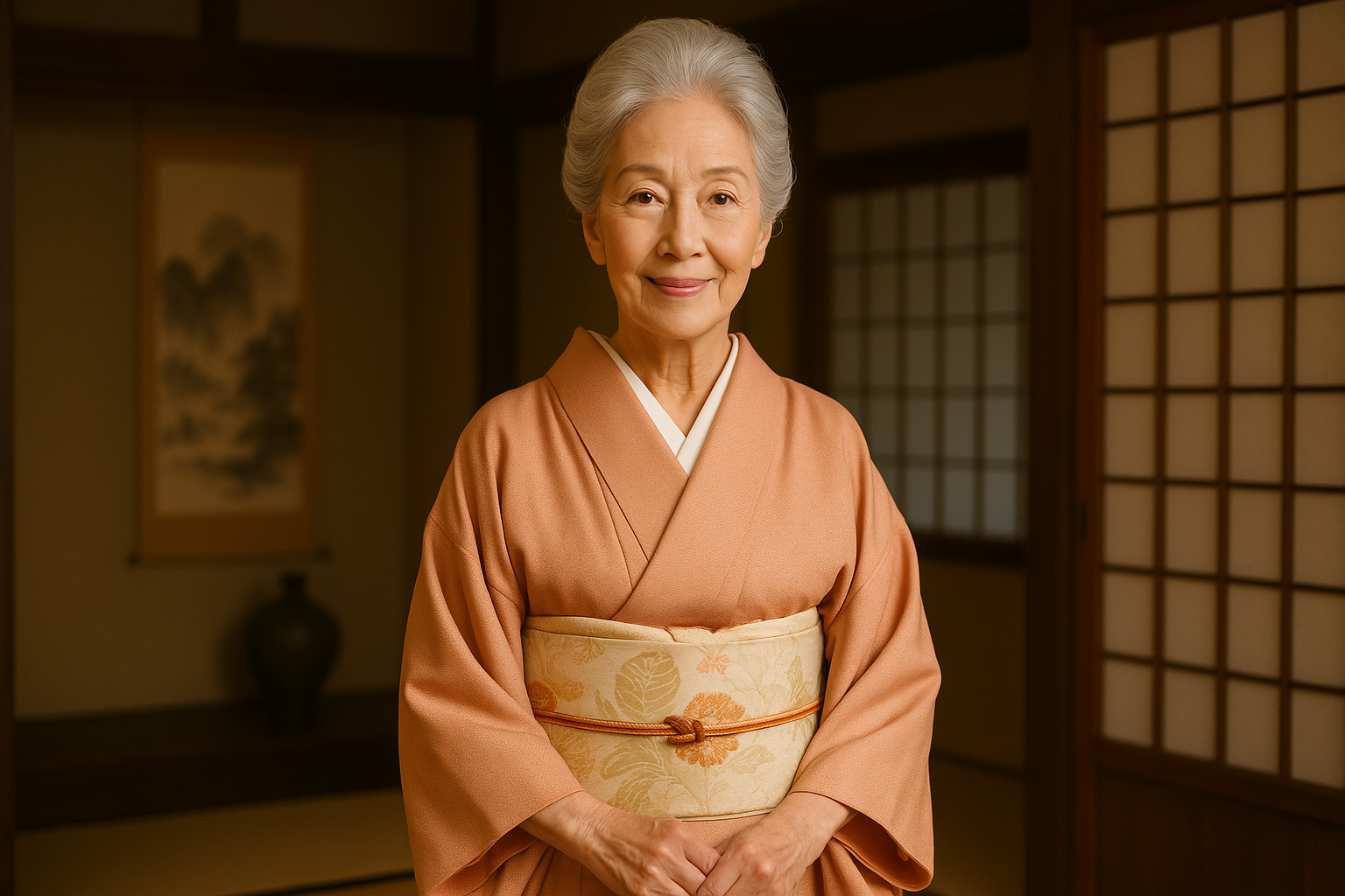 dondohare_kusabuemitsuko