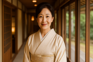 dondohare_miyamotonobuko