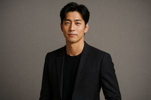 dondohare_ryusiwon