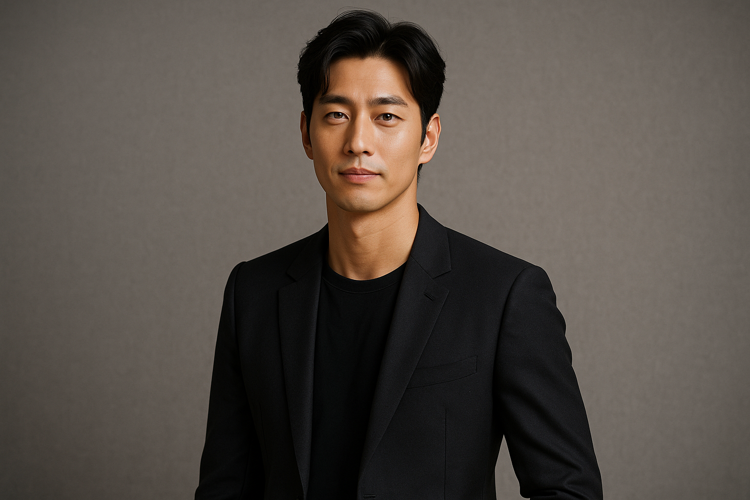 dondohare_ryusiwon